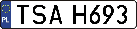 TSAH693