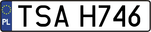 TSAH746