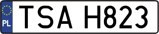 TSAH823