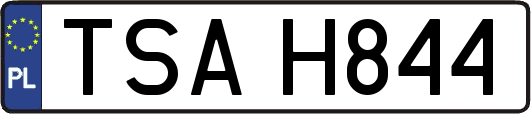 TSAH844