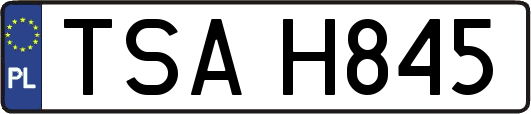 TSAH845