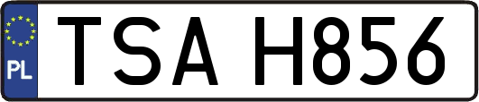 TSAH856