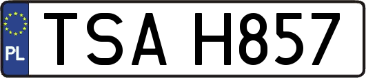 TSAH857