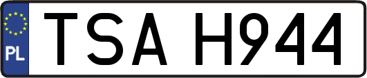 TSAH944