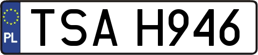 TSAH946