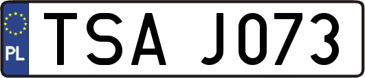 TSAJ073