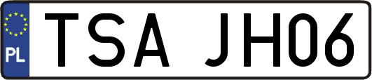 TSAJH06