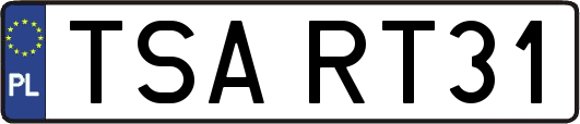 TSART31