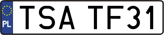 TSATF31