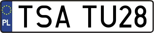 TSATU28