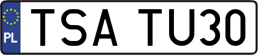 TSATU30