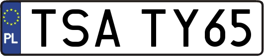 TSATY65