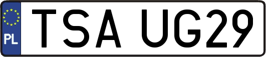 TSAUG29