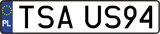 TSAUS94