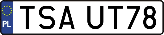 TSAUT78
