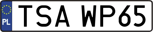 TSAWP65