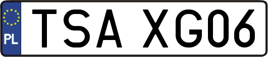 TSAXG06