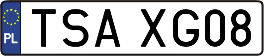 TSAXG08