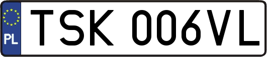 TSK006VL