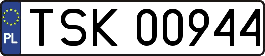 TSK00944
