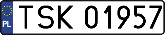 TSK01957