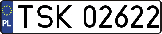 TSK02622