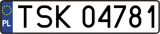 TSK04781