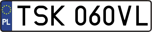 TSK060VL