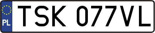TSK077VL