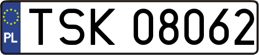 TSK08062