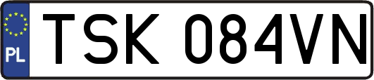 TSK084VN