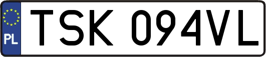 TSK094VL