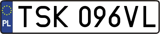 TSK096VL