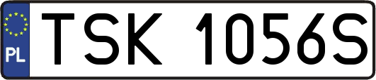 TSK1056S