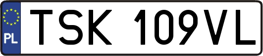 TSK109VL