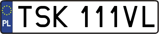 TSK111VL