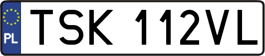 TSK112VL