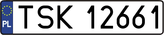 TSK12661