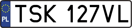 TSK127VL