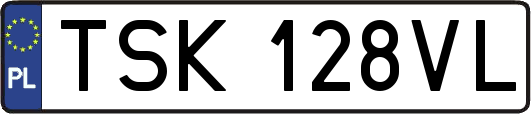 TSK128VL