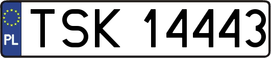 TSK14443