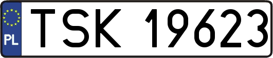 TSK19623