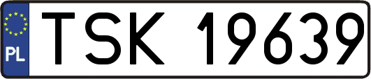 TSK19639