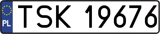 TSK19676