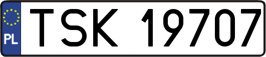 TSK19707