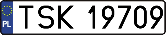 TSK19709