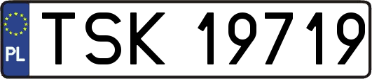 TSK19719