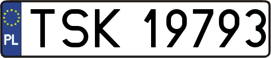 TSK19793