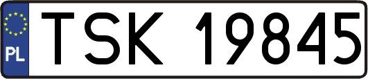 TSK19845