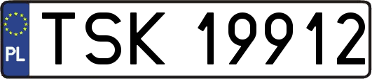 TSK19912
